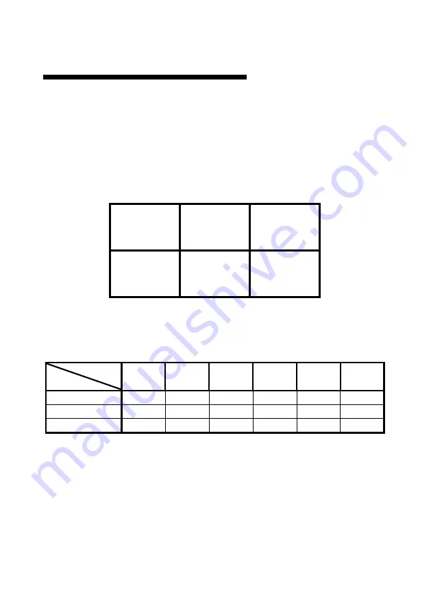 Magnimage LED-540 User Manual Download Page 39