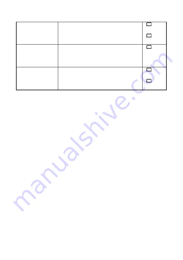 Magnimage LED-540 User Manual Download Page 48