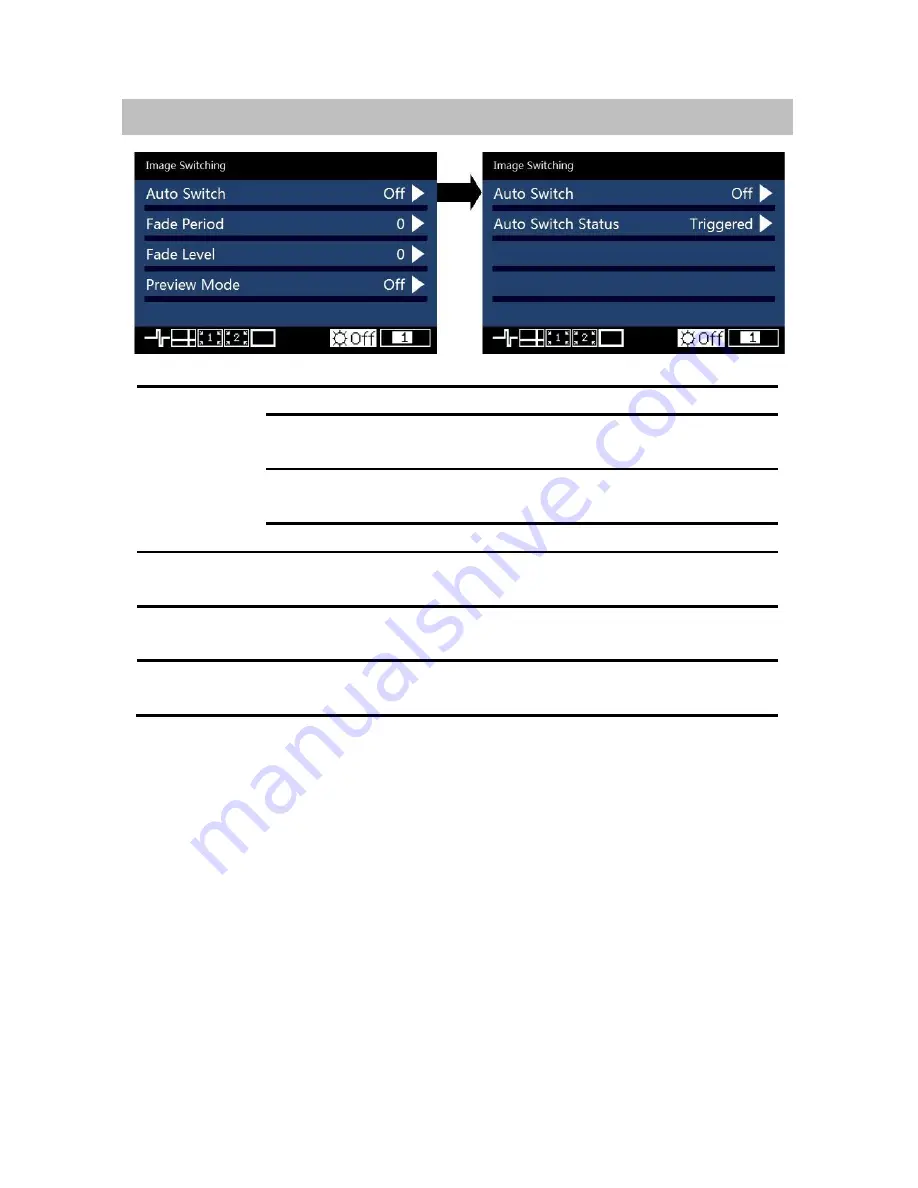 Magnimage LED-570ED User Manual Download Page 27