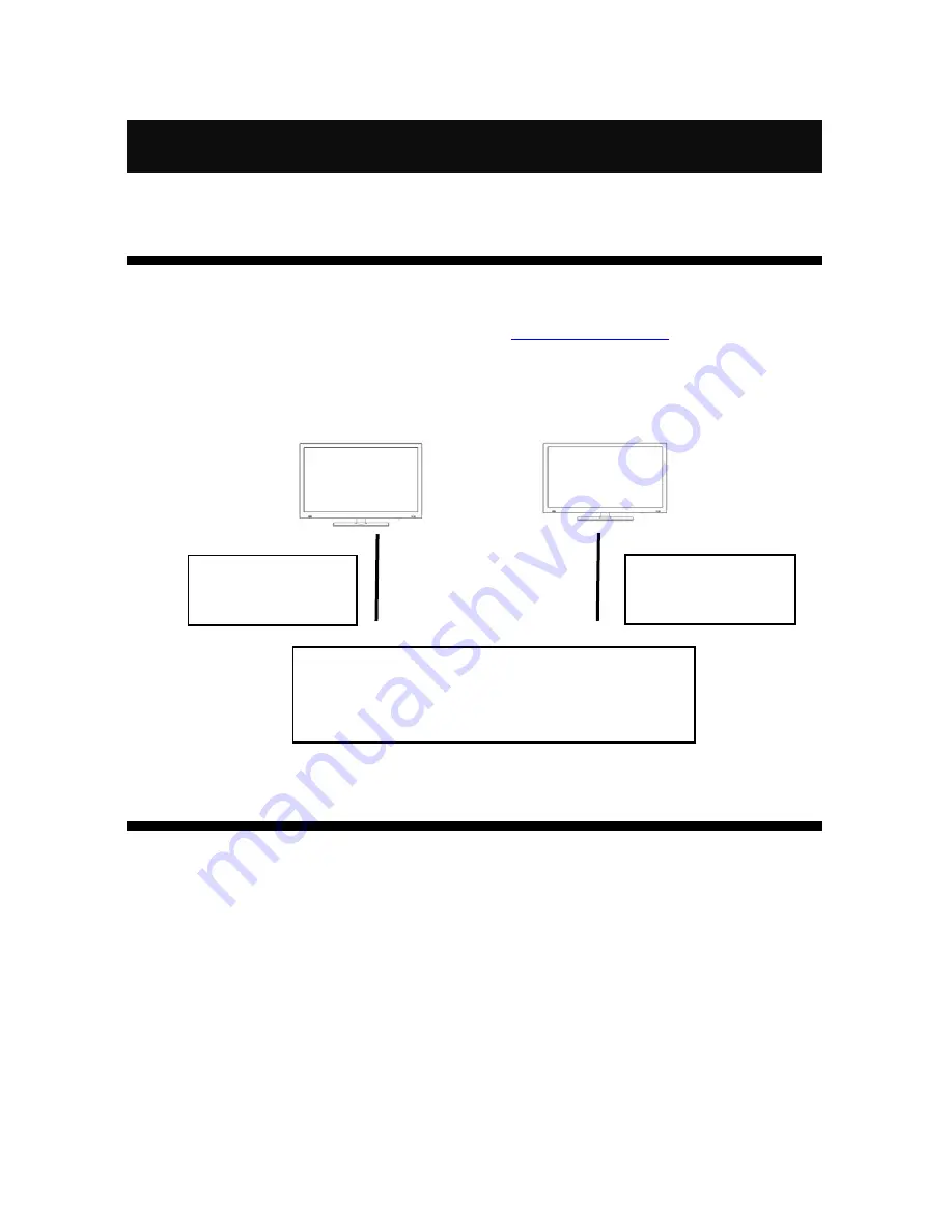 Magnimage LED-570ED User Manual Download Page 46