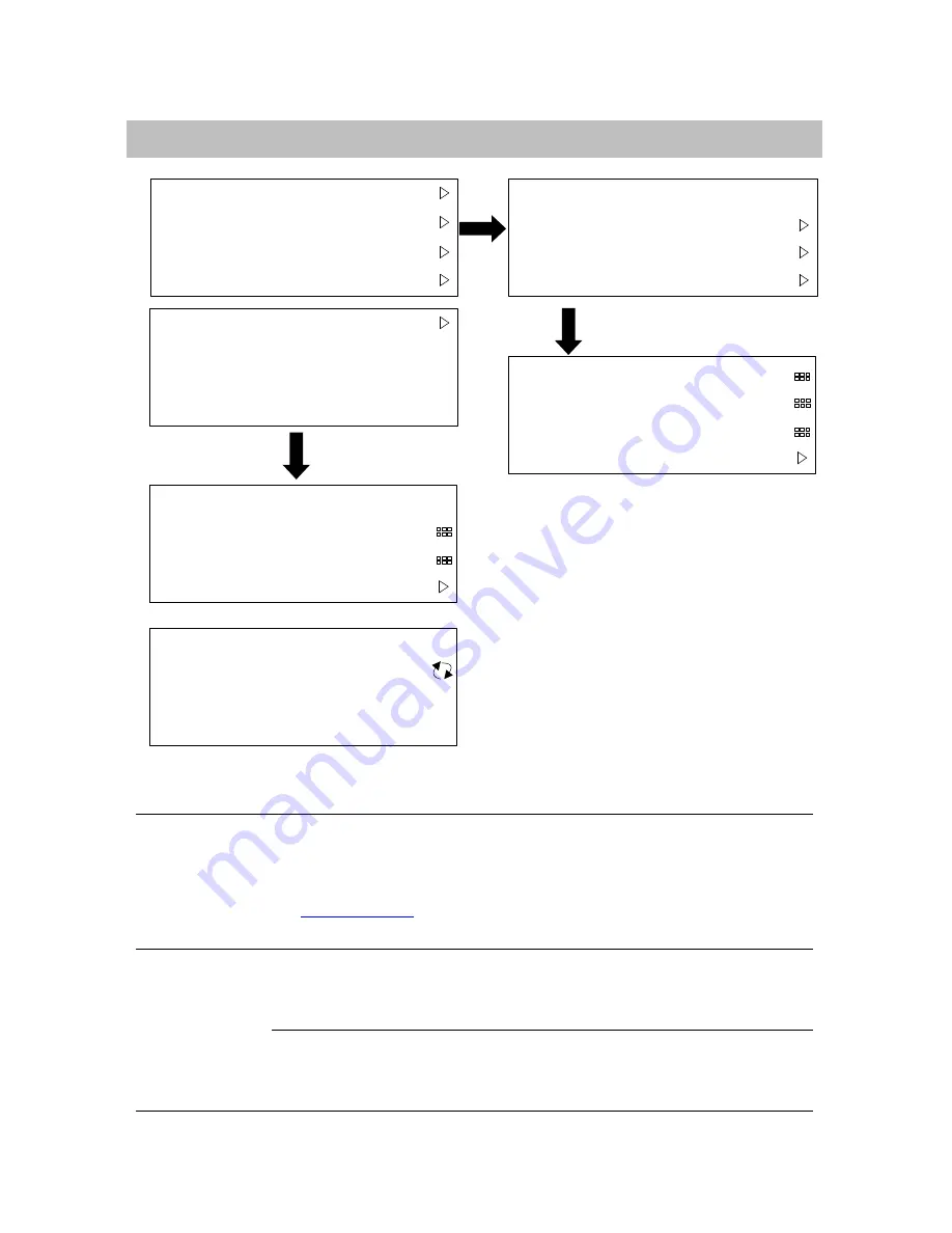 Magnimage LED-780H User Manual Download Page 23