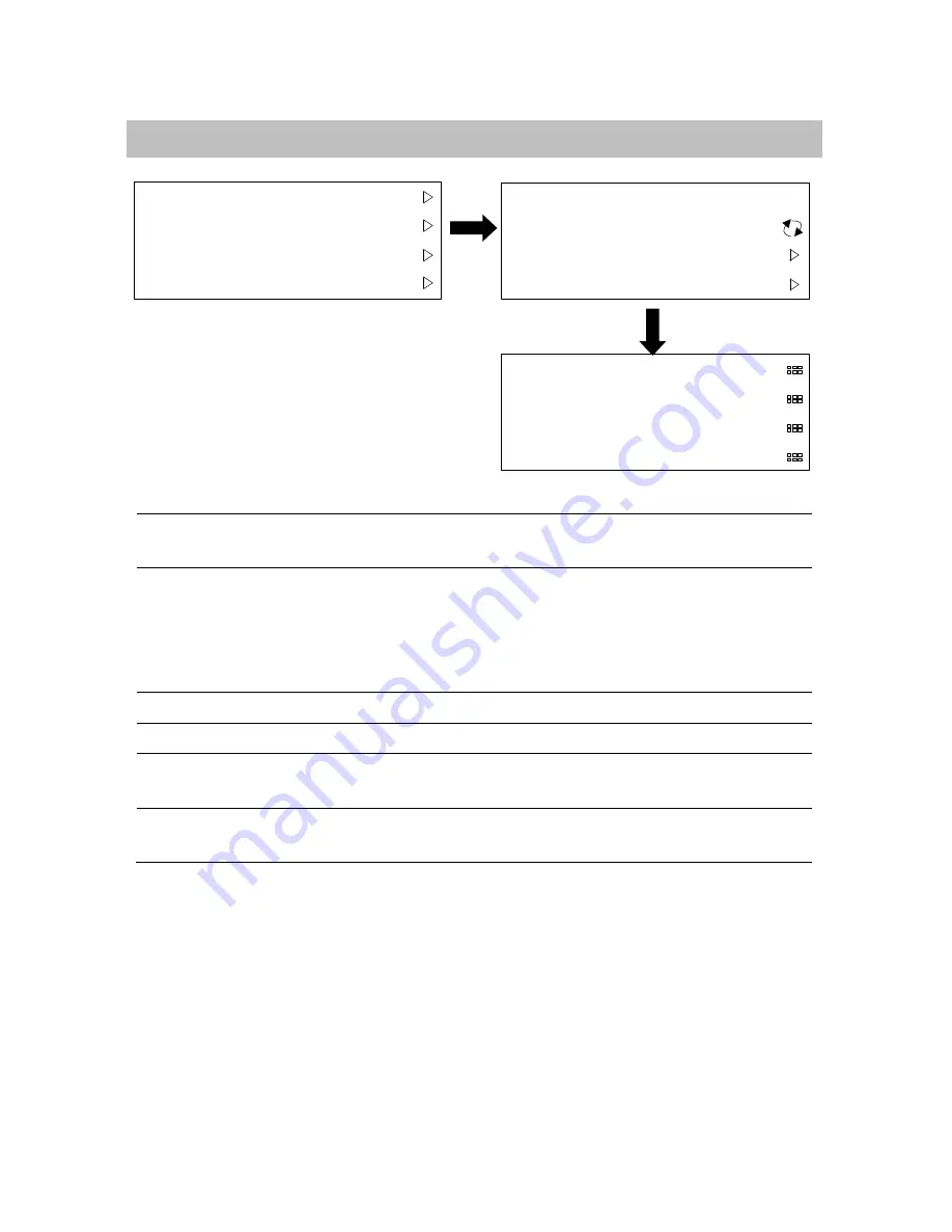 Magnimage LED-780H Скачать руководство пользователя страница 29