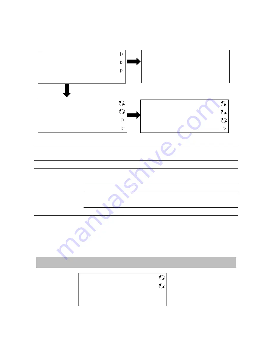 Magnimage LED-780H User Manual Download Page 35