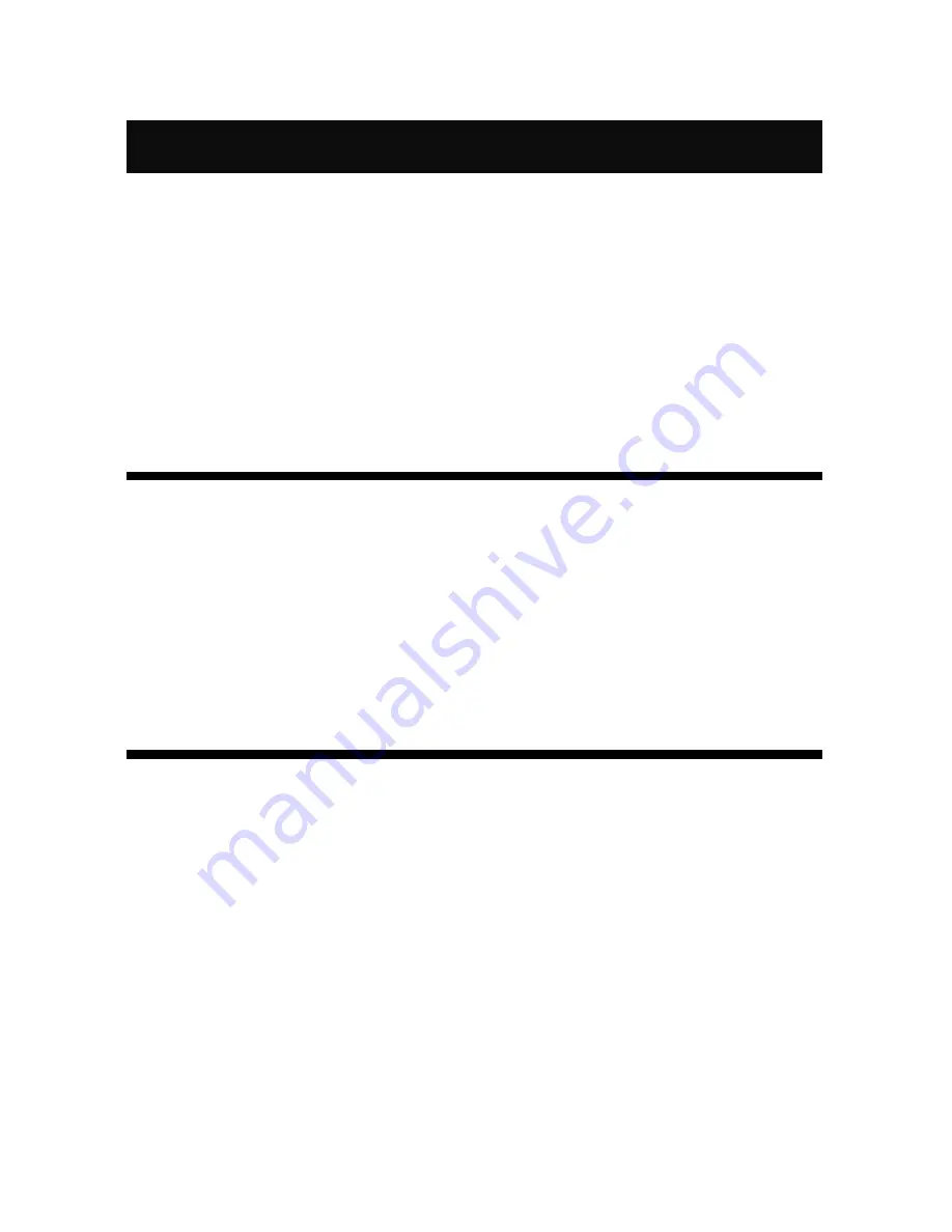 Magnimage LED-780H User Manual Download Page 44