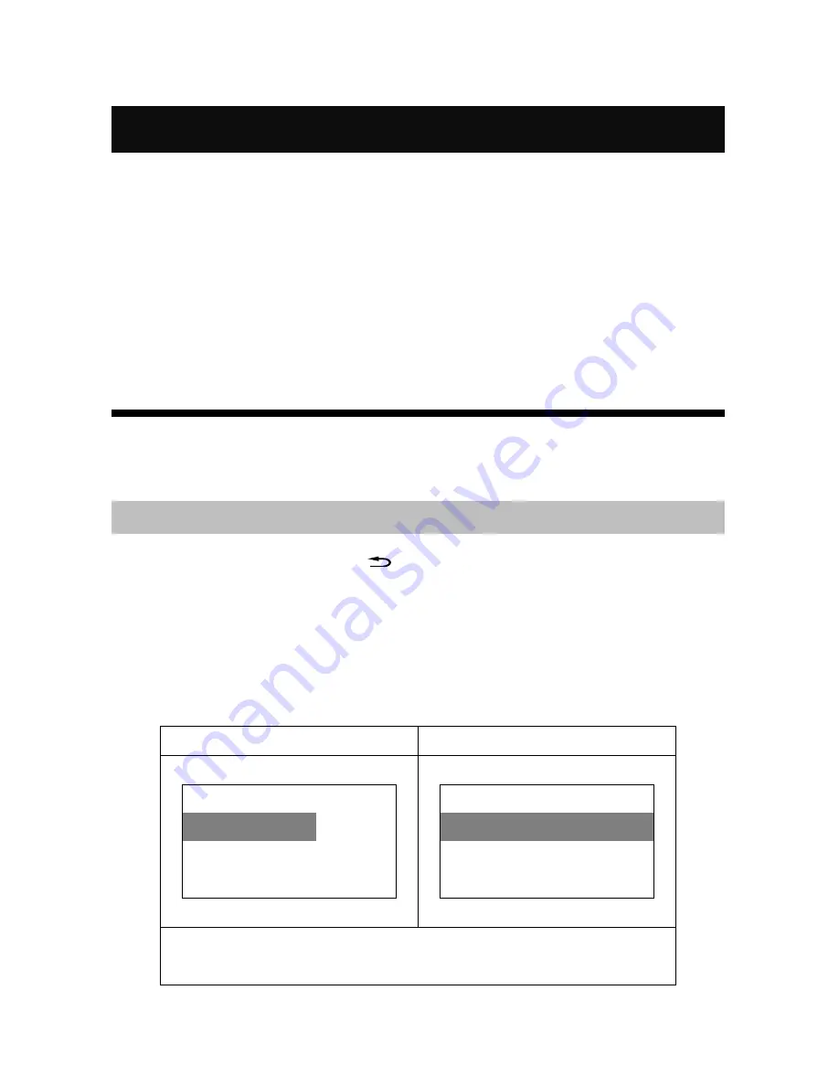 Magnimage LED-780HD User Manual Download Page 17