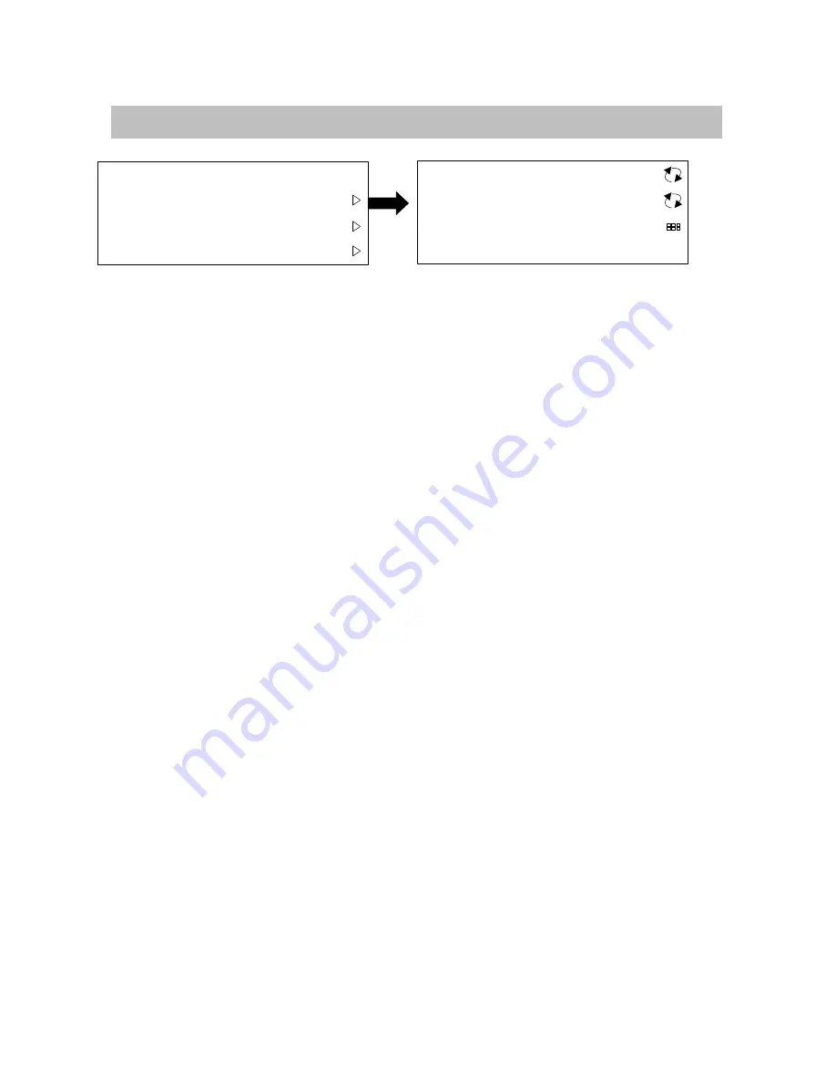 Magnimage LED-780HD User Manual Download Page 28