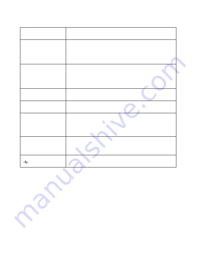 Magnimage LED-W4000 User Manual Download Page 23