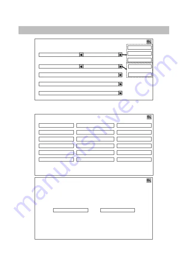 Magnimage LED-W4000 User Manual Download Page 30