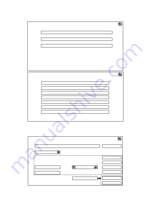 Magnimage LED-W4000 User Manual Download Page 57