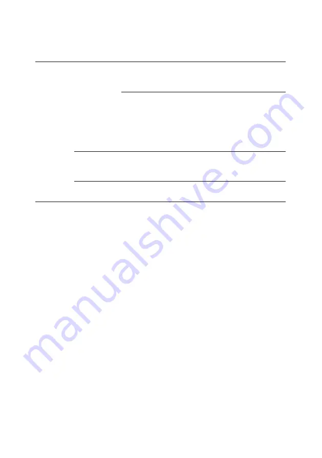 Magnimage LED-W4000 User Manual Download Page 67