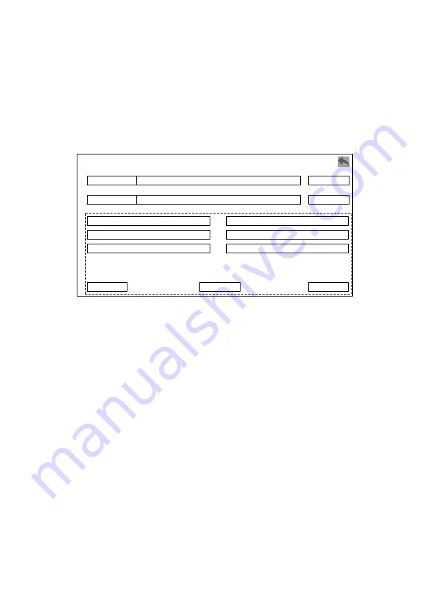 Magnimage LED-W4000 User Manual Download Page 74