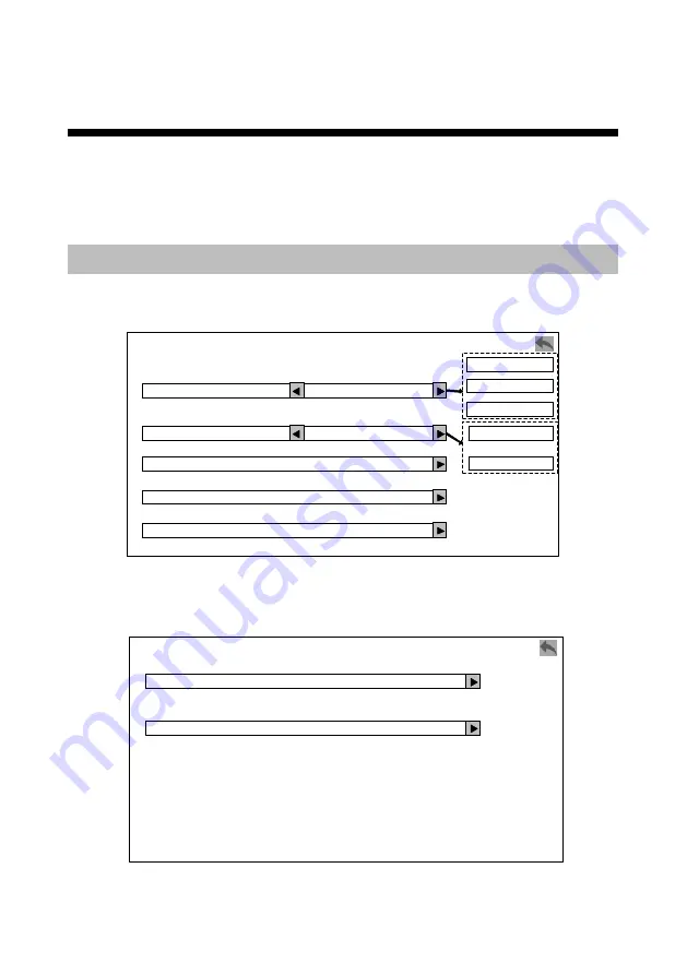 Magnimage LED-W4000 User Manual Download Page 75