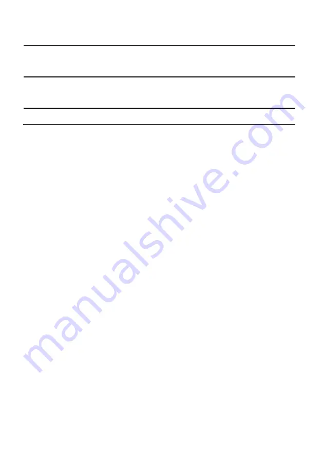 Magnimage MIG-CL9000 Series User Manual Download Page 52