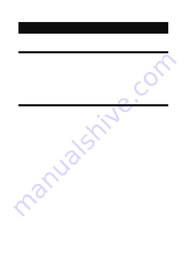 Magnimage MIG-F4 User Manual Download Page 10