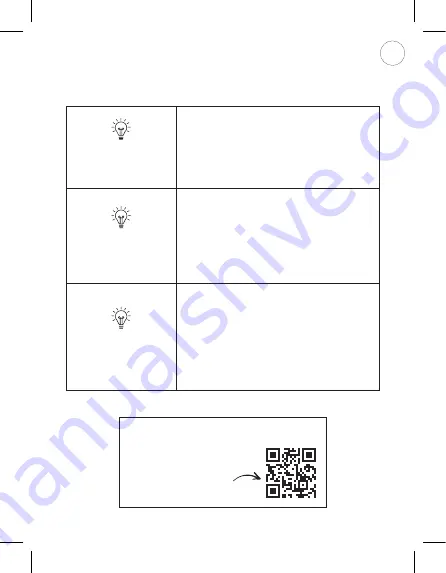 Magnitone GET LIT Manual Download Page 27