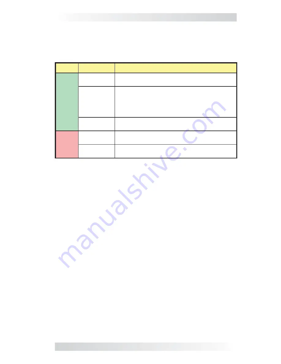 Magnum Energy ME-MR Series Owner'S Manual Download Page 35