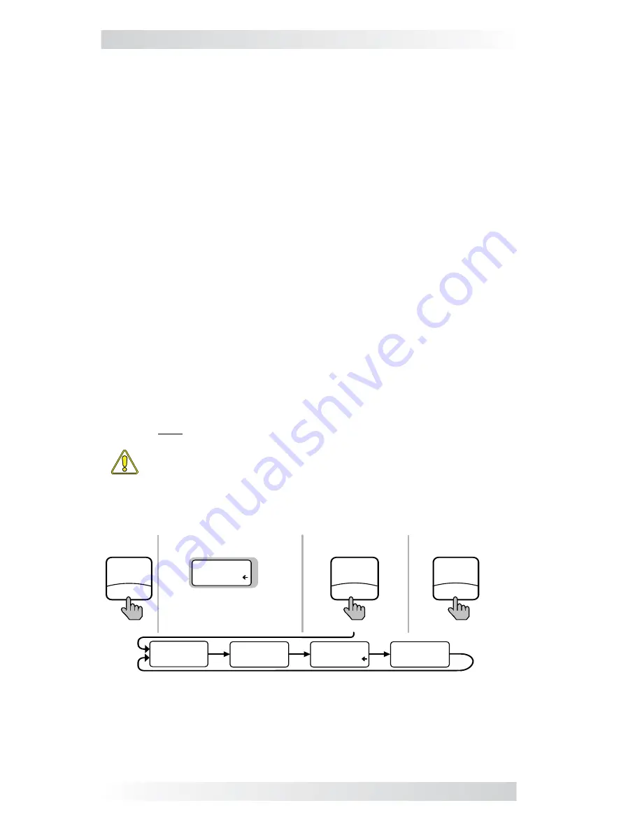 Magnum Energy ME-MR Owner'S Manual Download Page 12