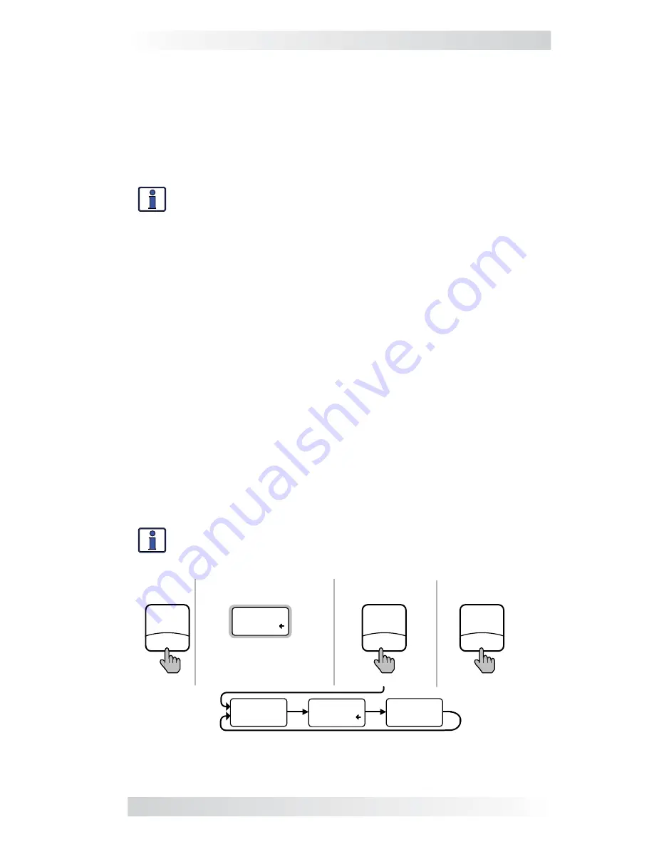 Magnum Energy ME-MR Owner'S Manual Download Page 13