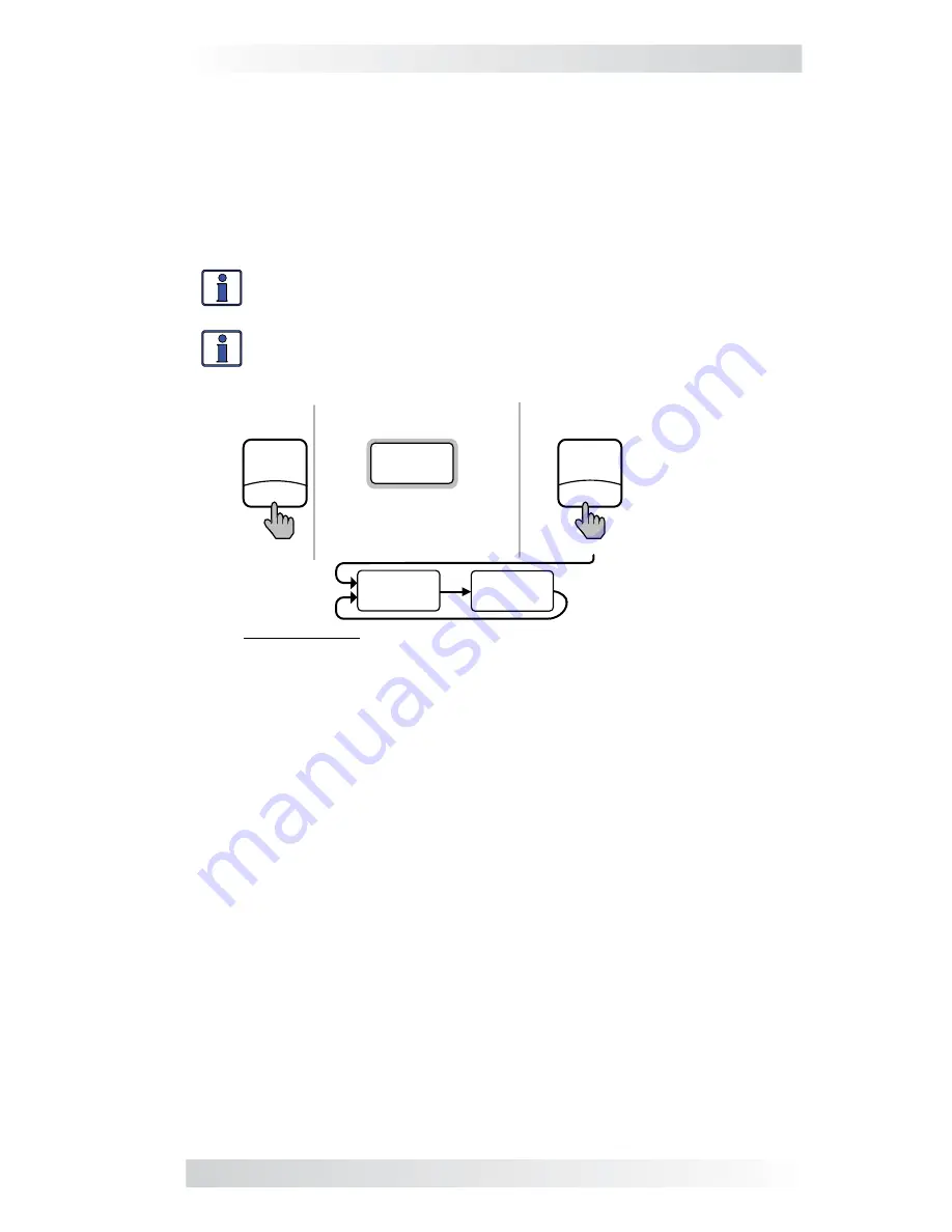 Magnum Energy ME-MR Owner'S Manual Download Page 21