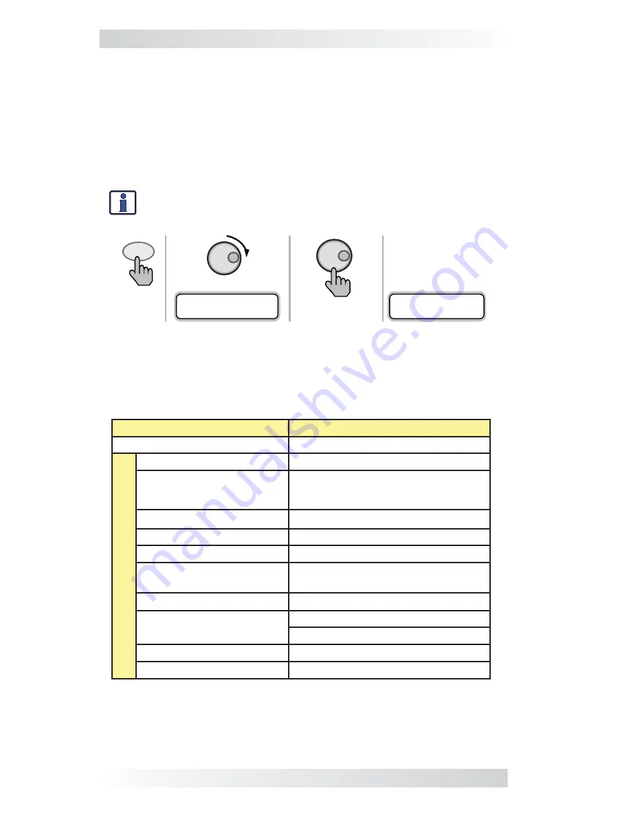 Magnum Energy ME-RC Owner'S Manual Download Page 38