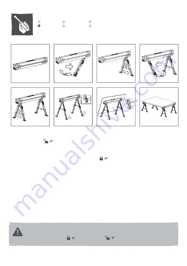 Magnusson 5059340472409 Manual Download Page 13