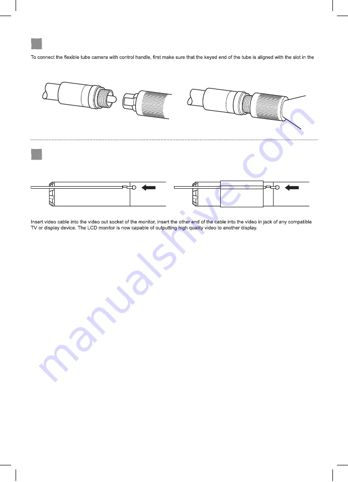 Magnusson IM18 Manual Download Page 6