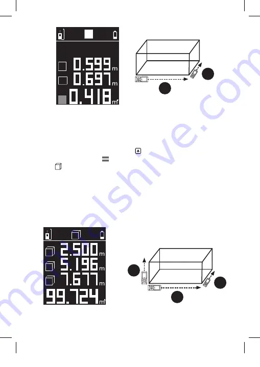 Magnusson V10523 Manual Download Page 45