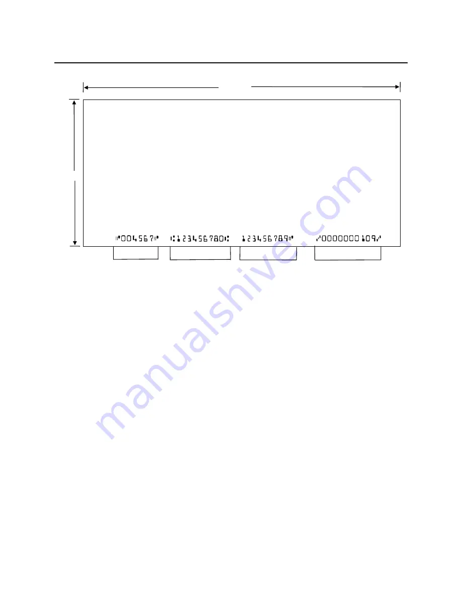 Magtek 22410002 Скачать руководство пользователя страница 37