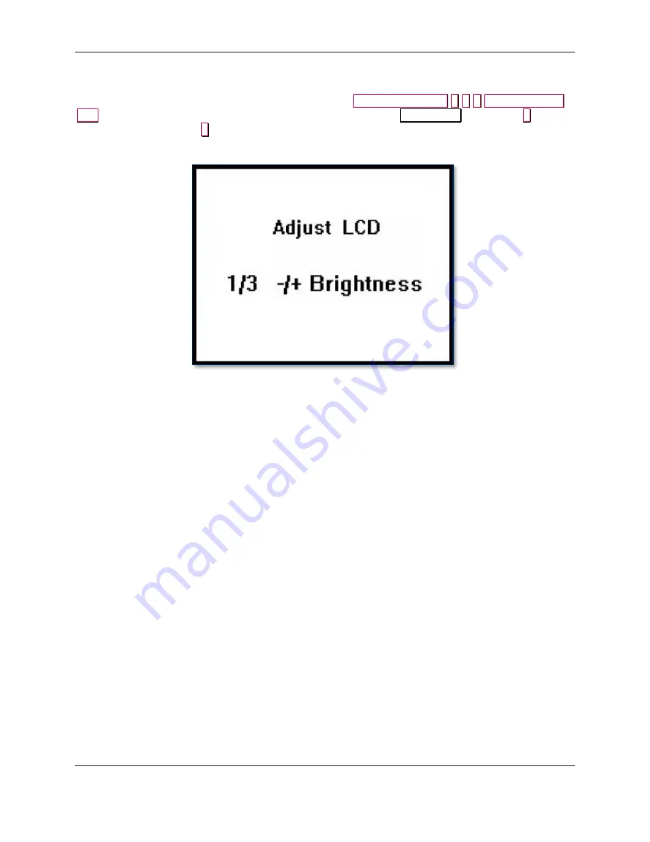 Magtek DynaPro 30056072 Installation And Operation Manual Download Page 26