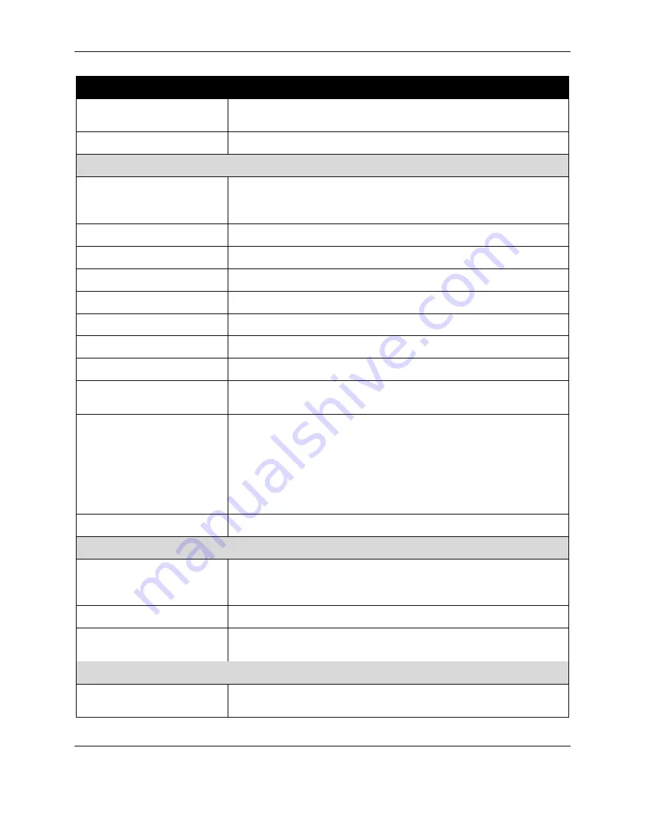 Magtek iDynamo 5 Installation And Operation Manual Download Page 26