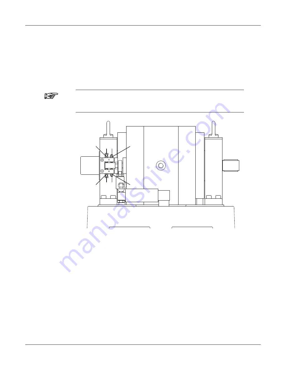 Magtrol 1 PB 2.7-8 Скачать руководство пользователя страница 55