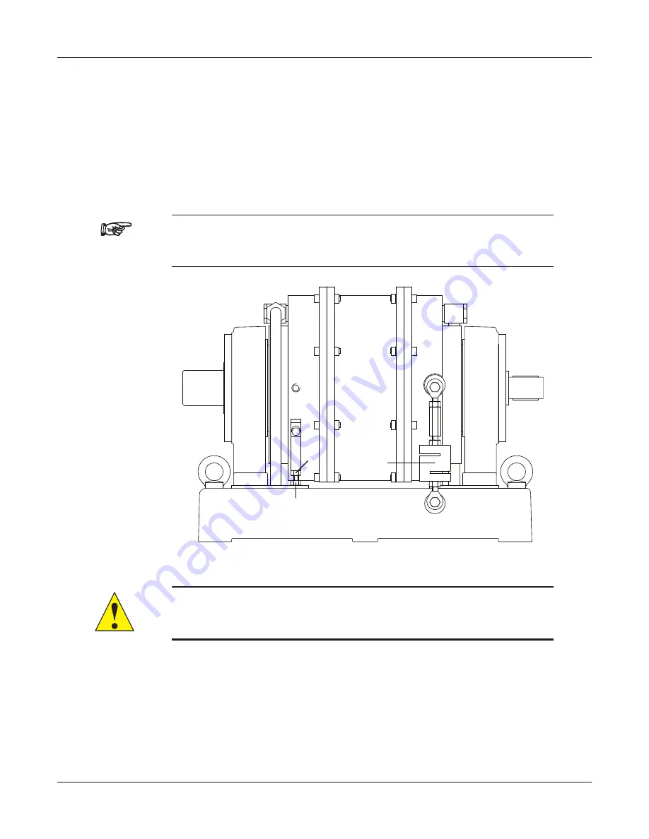 Magtrol 1 PB 2.7-8 User Manual Download Page 56