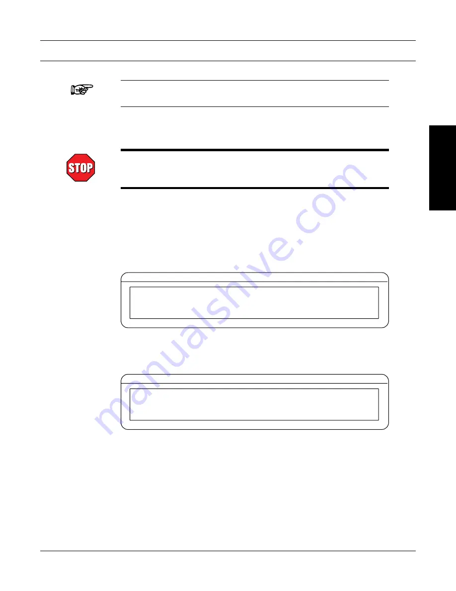 Magtrol 7500 SERIES User Manual Download Page 24