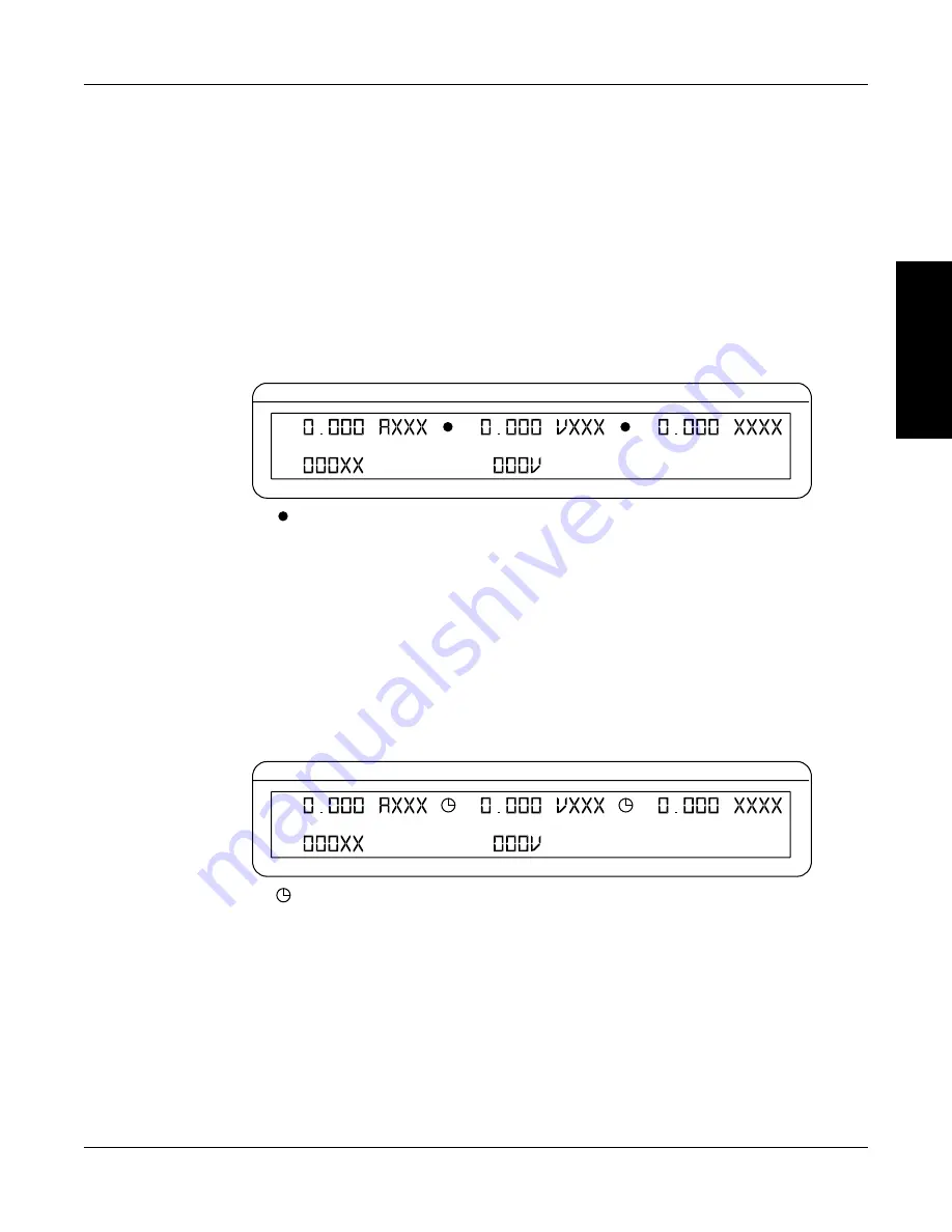 Magtrol 7500 SERIES User Manual Download Page 41