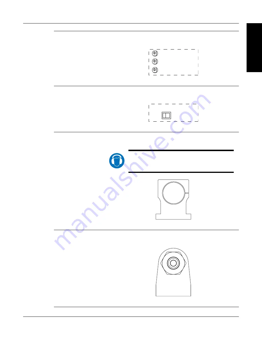 Magtrol HD-106 User Manual Download Page 30