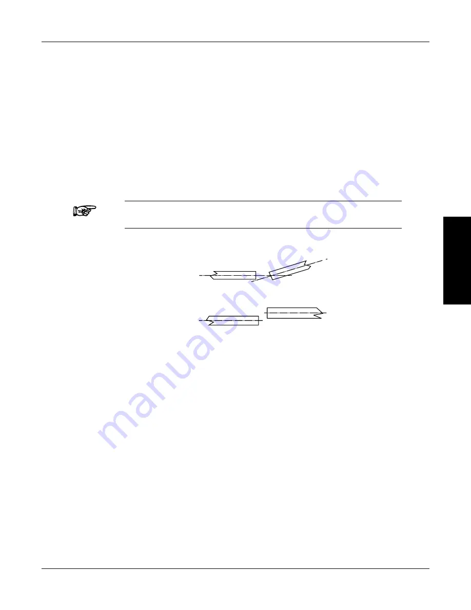 Magtrol HD-106 User Manual Download Page 51