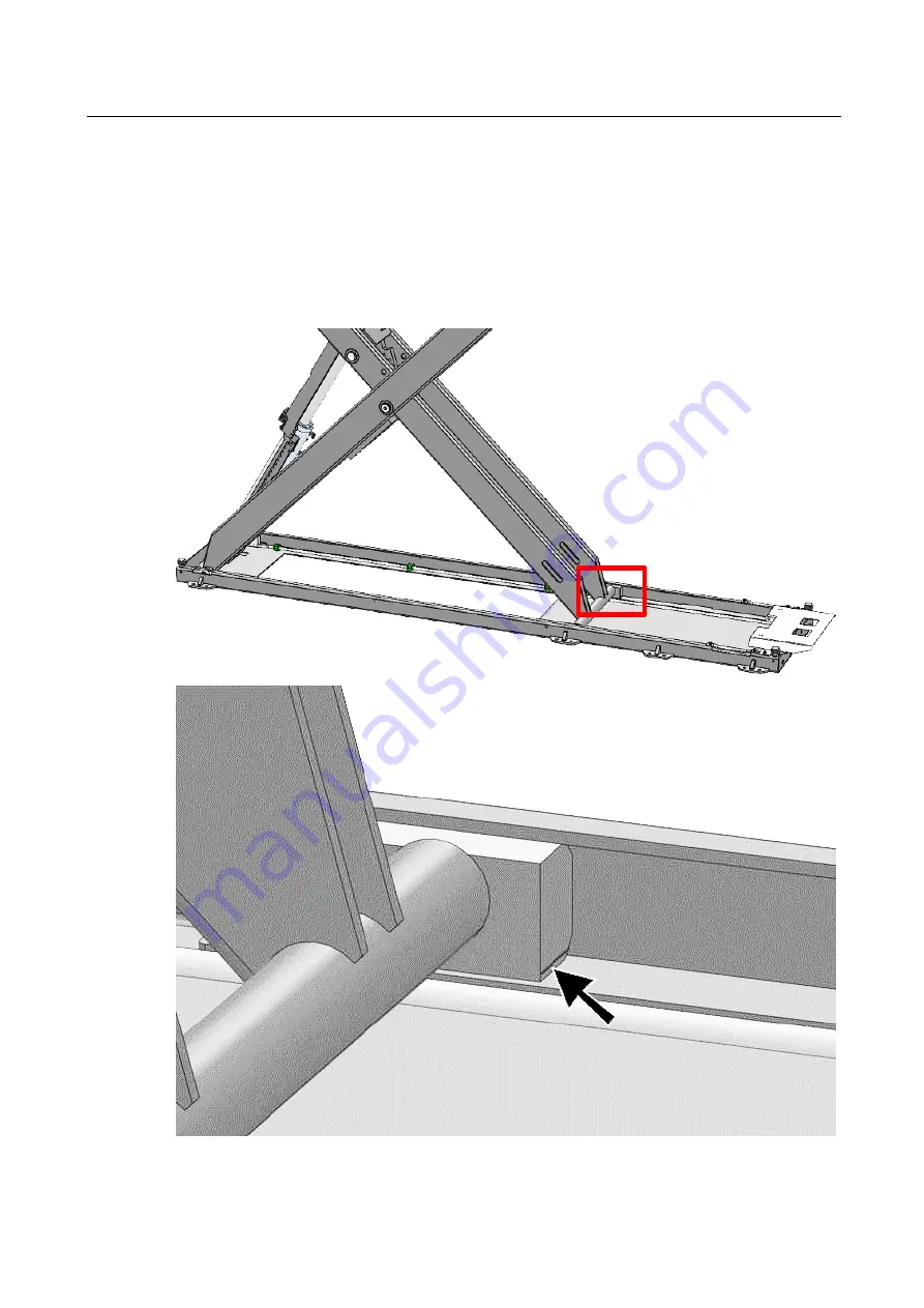 MAHA DUO CM 4.2 A Original Operating Instructions Download Page 41