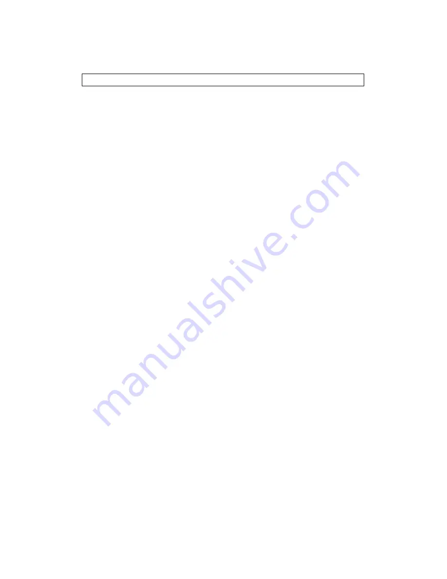 MAHA MH-C777PLUS-II User Manual Download Page 3