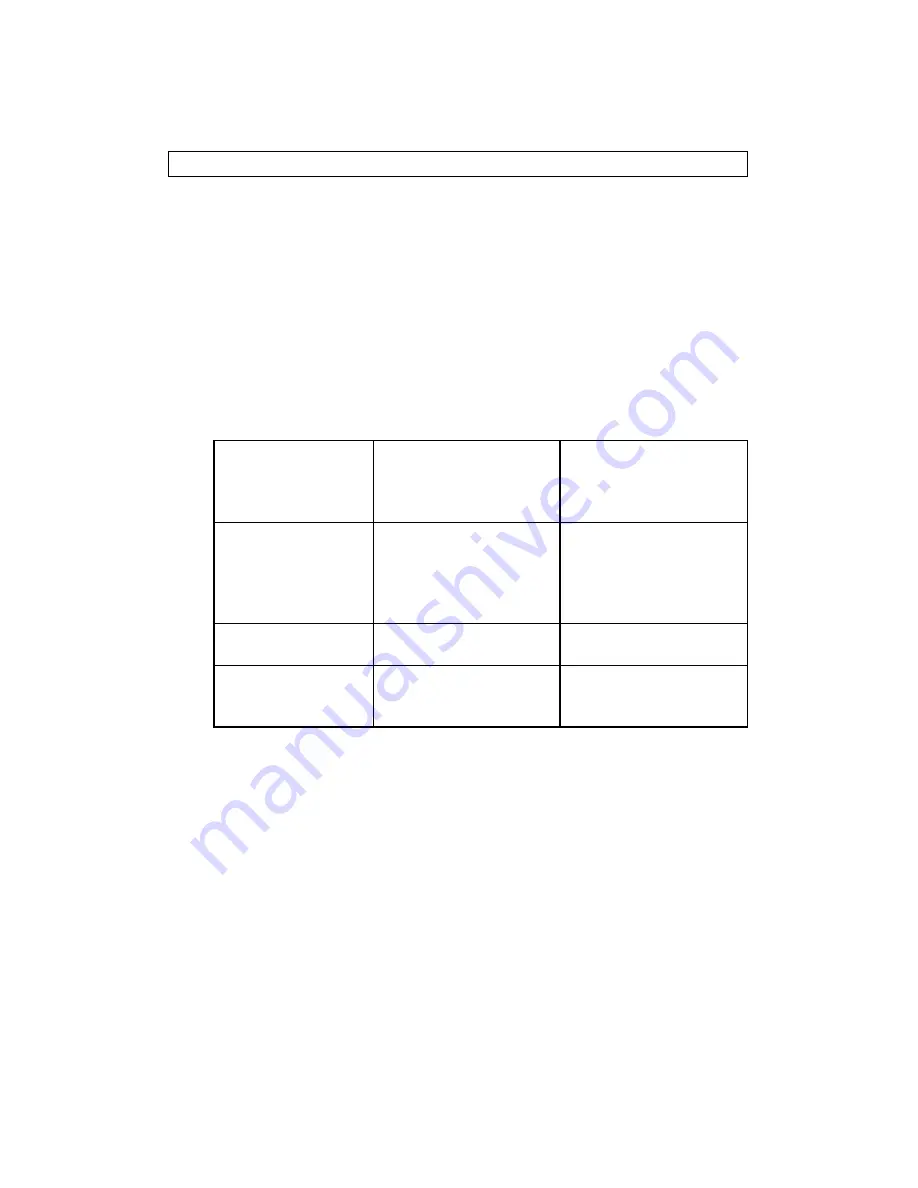 MAHA MH-C777PLUS-II User Manual Download Page 19