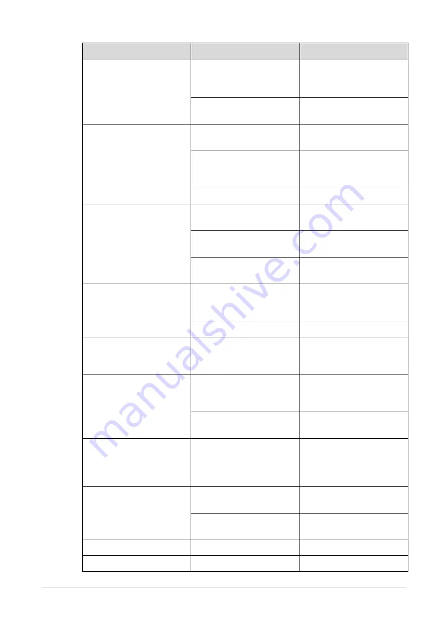 MAHA MPJ 16.5/1200 2S FA Original Operating Instructions Download Page 31