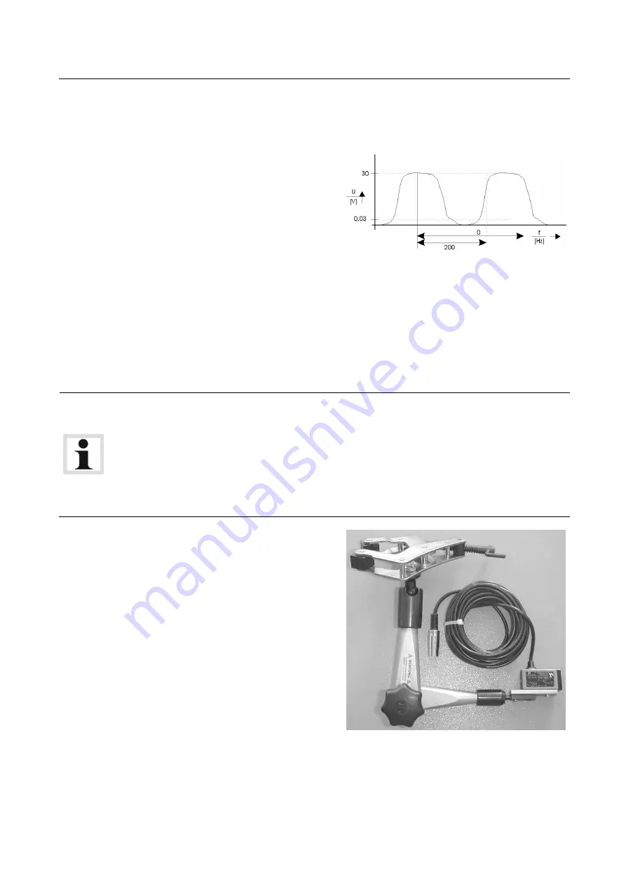 MAHA Powerdyno MSR 400 Original Operating Instructions Download Page 23