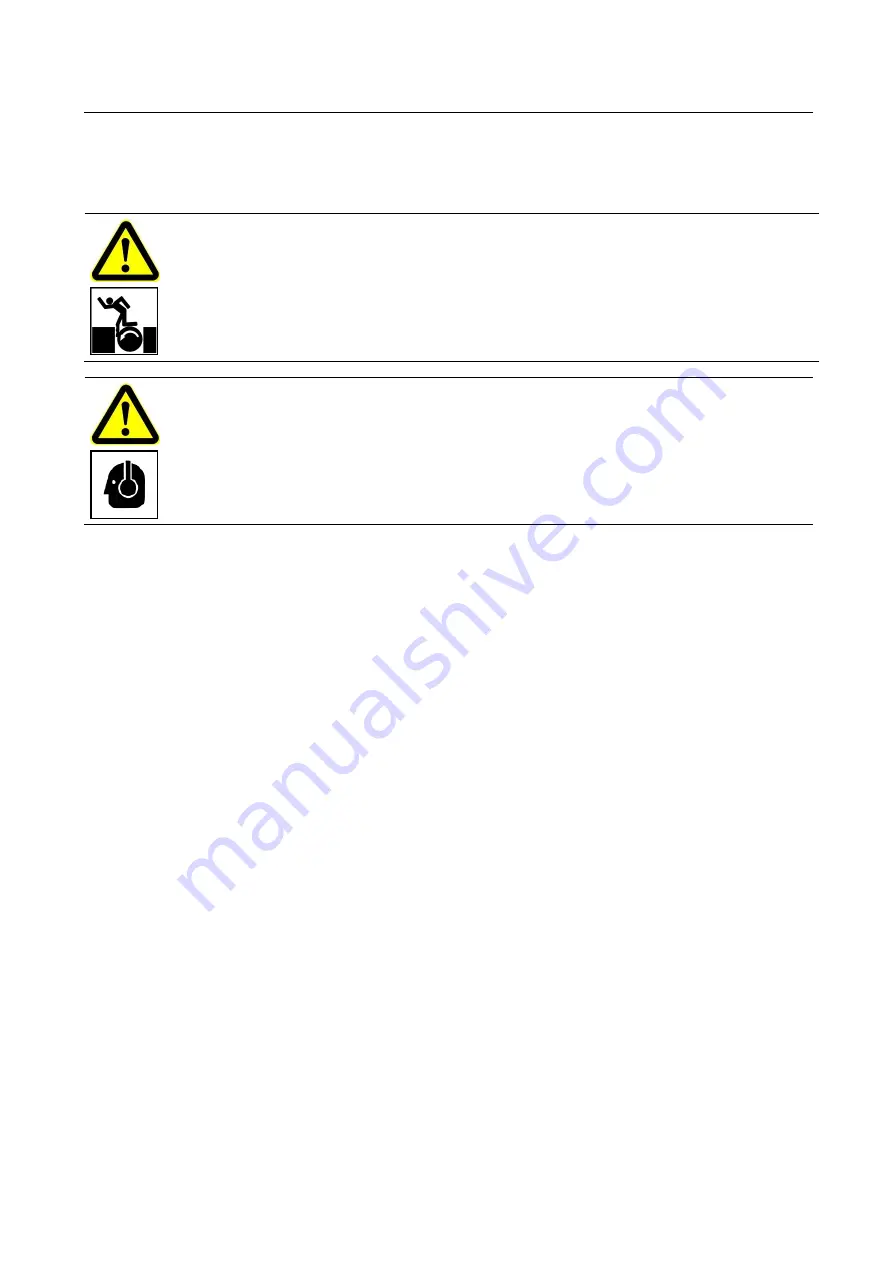 MAHA Powerdyno MSR 400 Original Operating Instructions Download Page 54