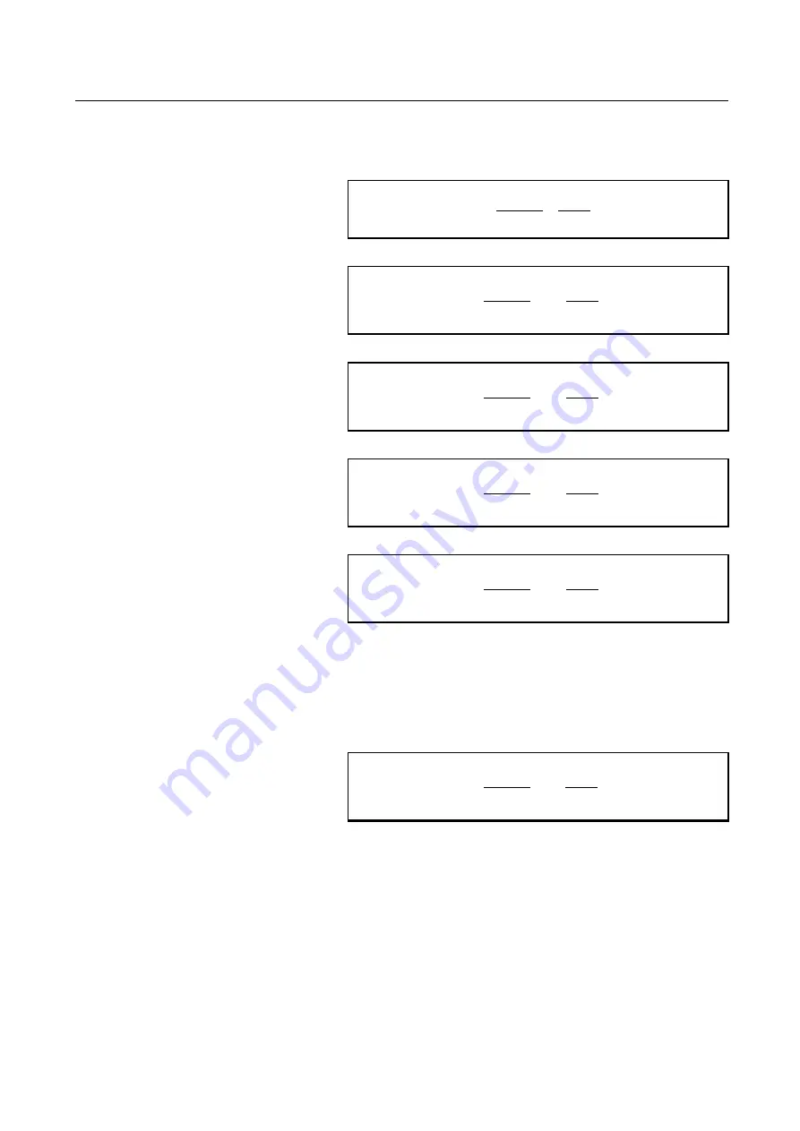 MAHA POWERDYNO MSR Series Original Operating Instructions Download Page 41