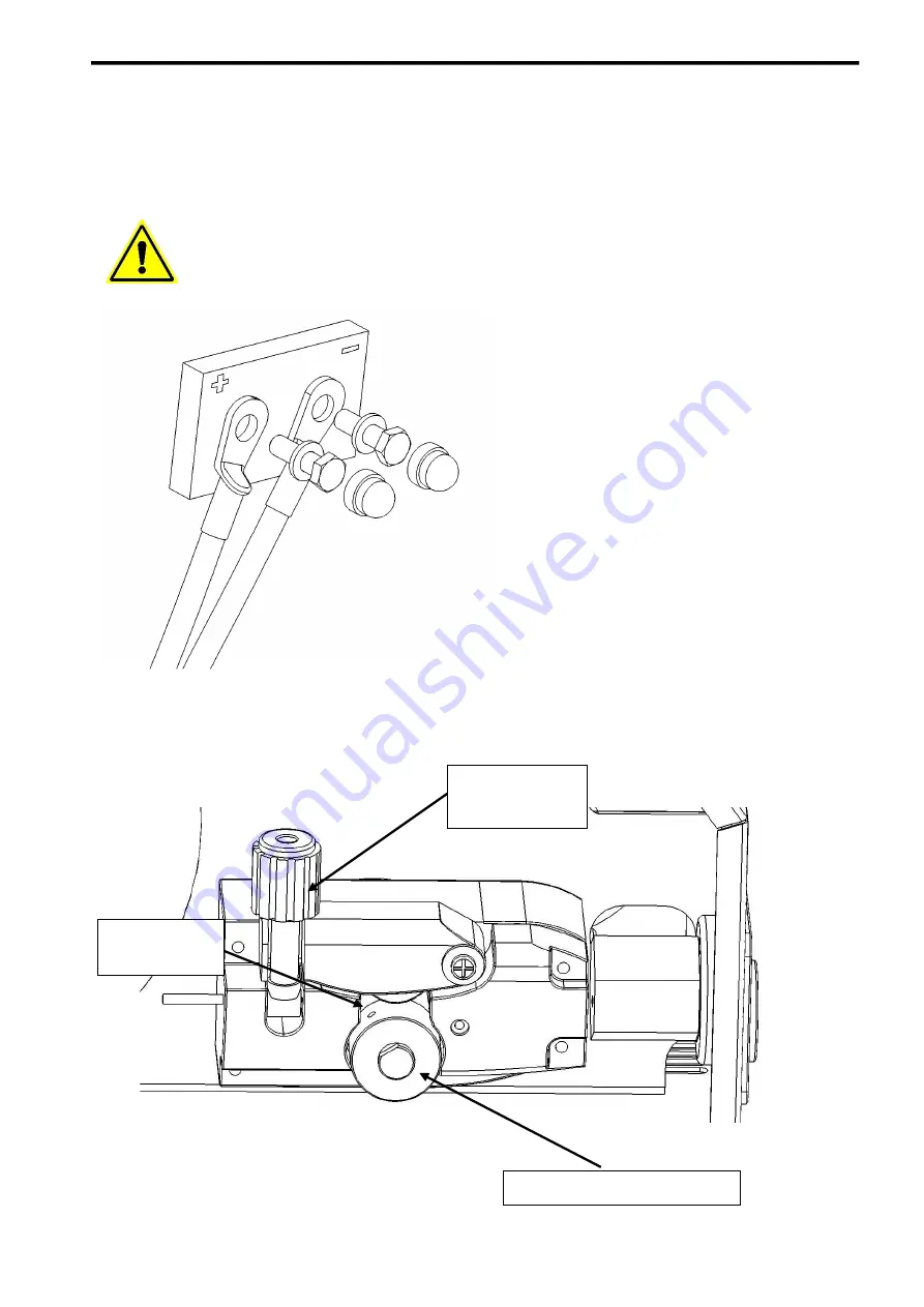 Mahe MMS2000 Manual Download Page 5