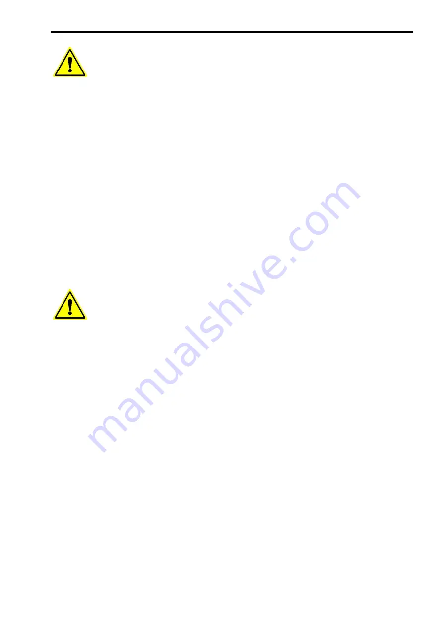 Mahe MMS2000 Manual Download Page 8