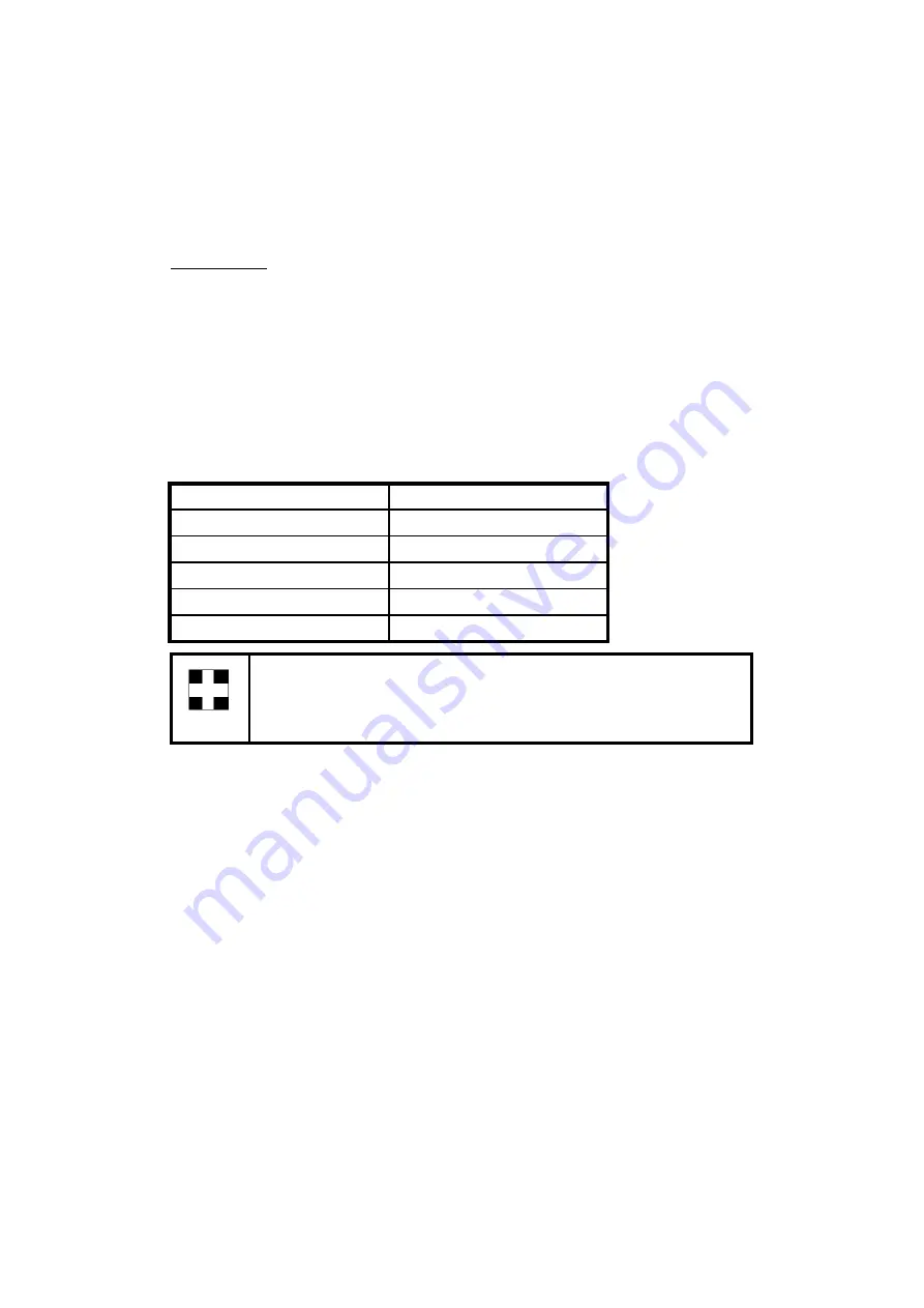 Mahindra 10 Series Operator'S Manual Download Page 57