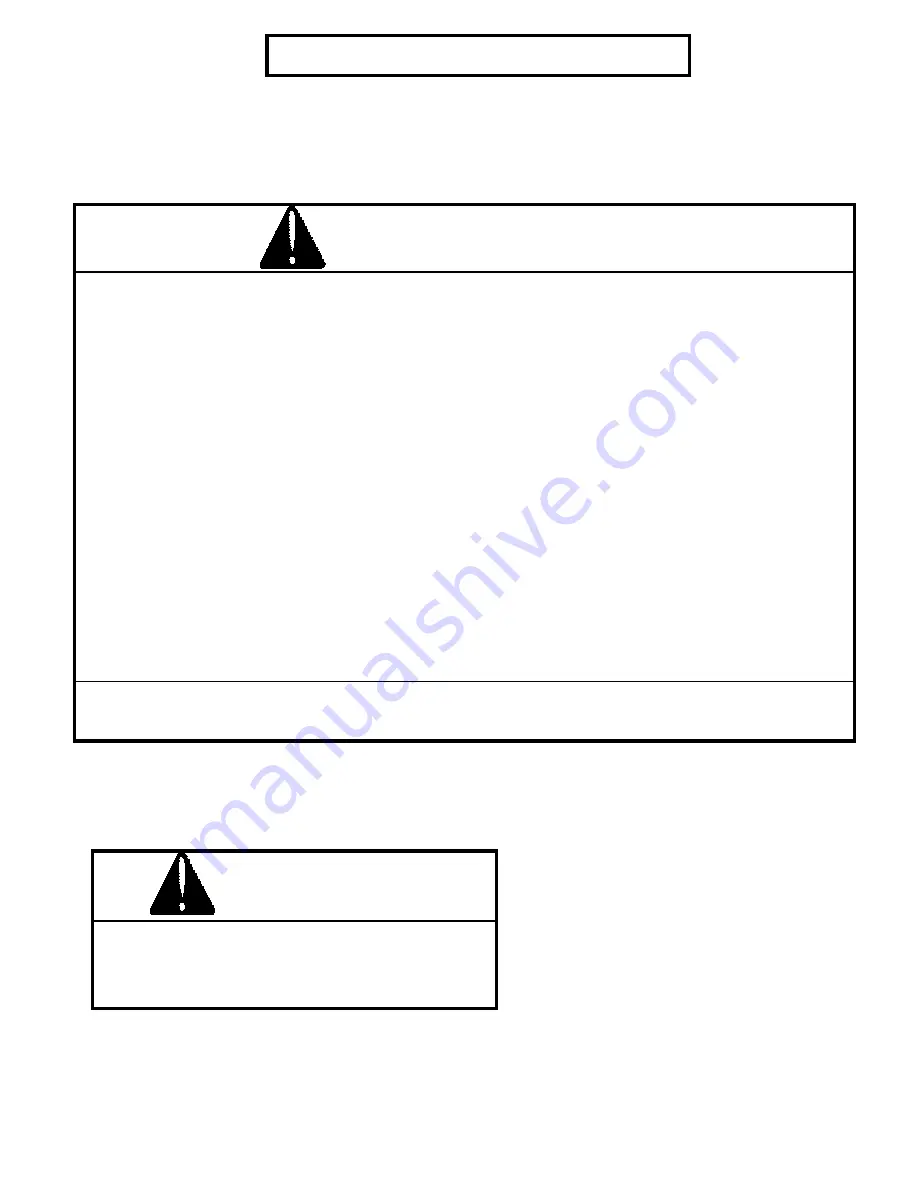 Mahindra 2810 Service Manual Download Page 12