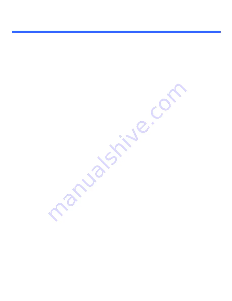 Mahindra 2810 Service Manual Download Page 29