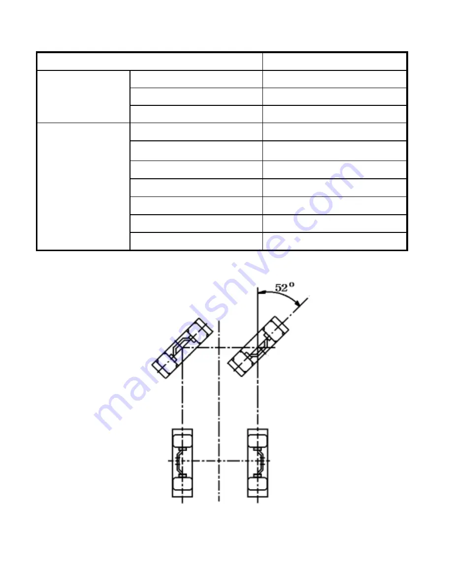 Mahindra 2810 Service Manual Download Page 115