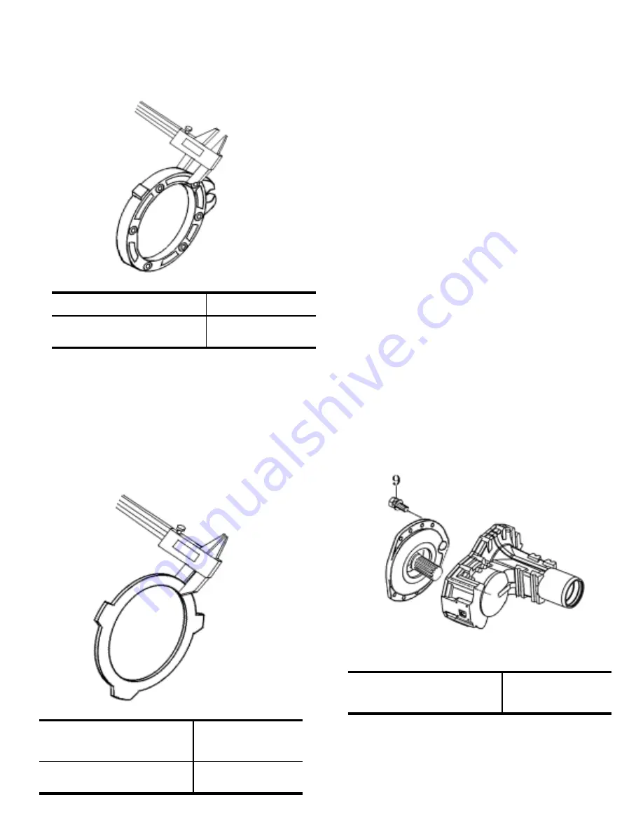 Mahindra 2810 Service Manual Download Page 134